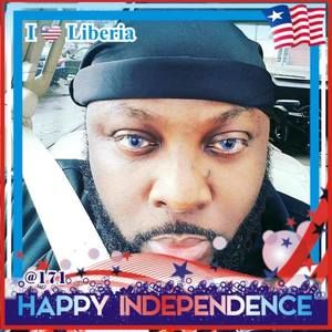 Meet your Posher, Jimmie